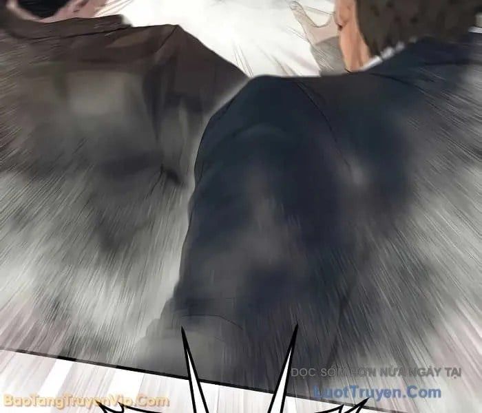 đọc truyện Bố Tôi Là Đặc Vụ Chương 214 ảnh 148 tại Thiên Thai Truyện