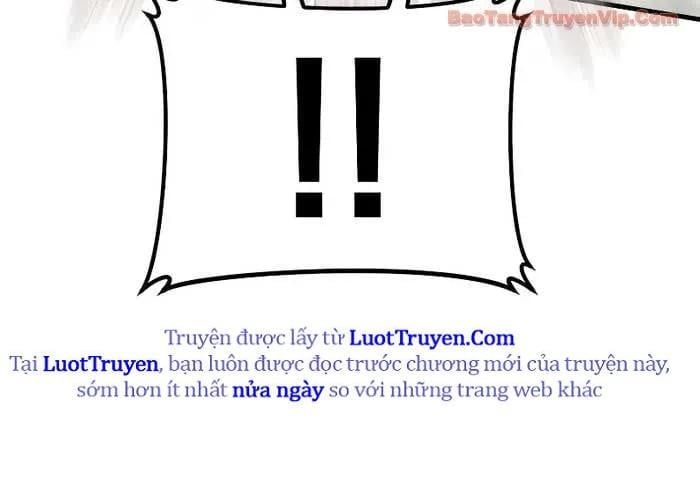 đọc truyện Bố Tôi Là Đặc Vụ Chương 214 ảnh 149 tại Thiên Thai Truyện