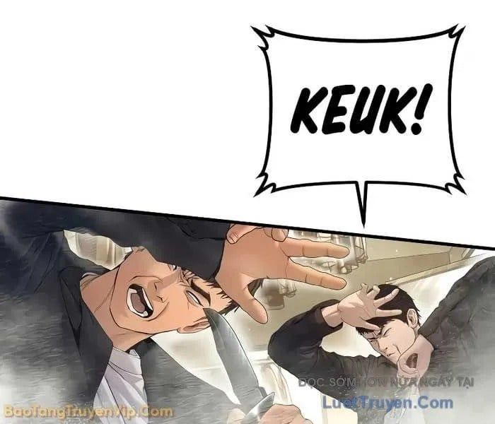 đọc truyện Bố Tôi Là Đặc Vụ Chương 214 ảnh 151 tại Thiên Thai Truyện