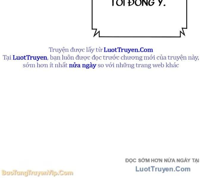 đọc truyện Bố Tôi Là Đặc Vụ Chương 214 ảnh 17 tại Thiên Thai Truyện