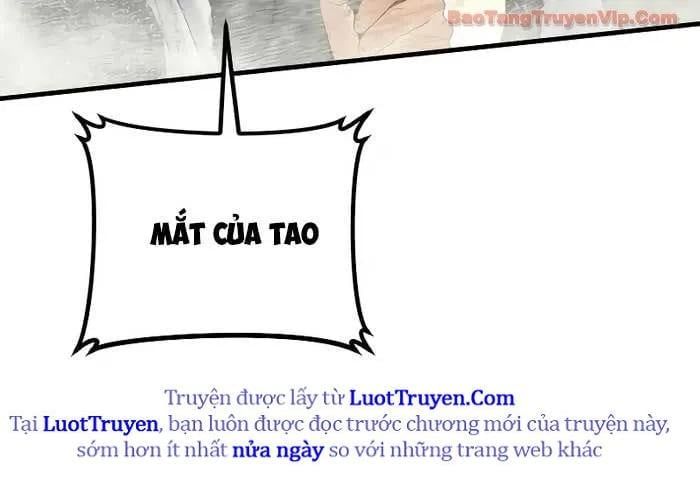 đọc truyện Bố Tôi Là Đặc Vụ Chương 214 ảnh 152 tại Thiên Thai Truyện