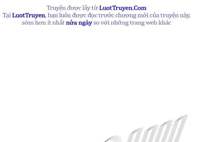 đọc truyện Bố Tôi Là Đặc Vụ Chương 214 ảnh 153 tại Thiên Thai Truyện