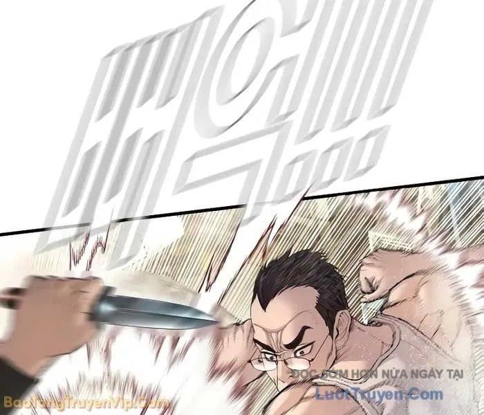 đọc truyện Bố Tôi Là Đặc Vụ Chương 214 ảnh 154 tại Thiên Thai Truyện