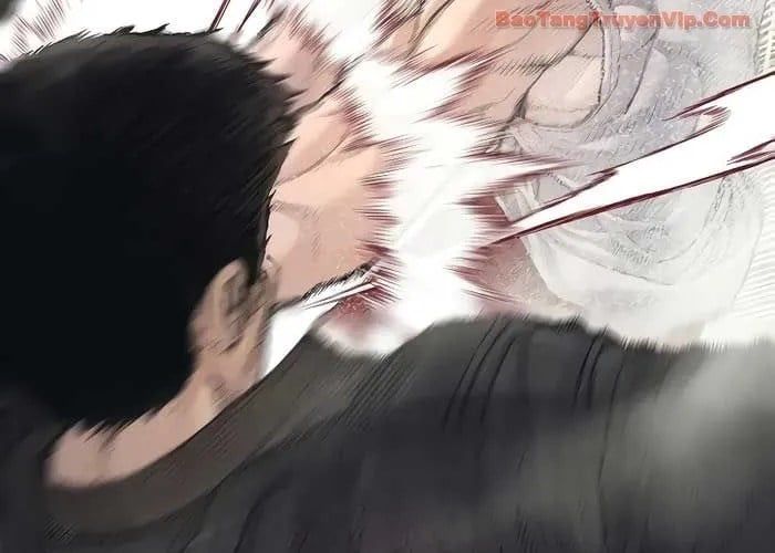 đọc truyện Bố Tôi Là Đặc Vụ Chương 214 ảnh 155 tại Thiên Thai Truyện