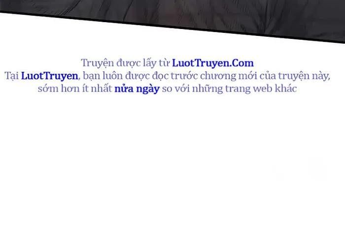 đọc truyện Bố Tôi Là Đặc Vụ Chương 214 ảnh 156 tại Thiên Thai Truyện