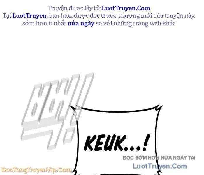 đọc truyện Bố Tôi Là Đặc Vụ Chương 214 ảnh 157 tại Thiên Thai Truyện