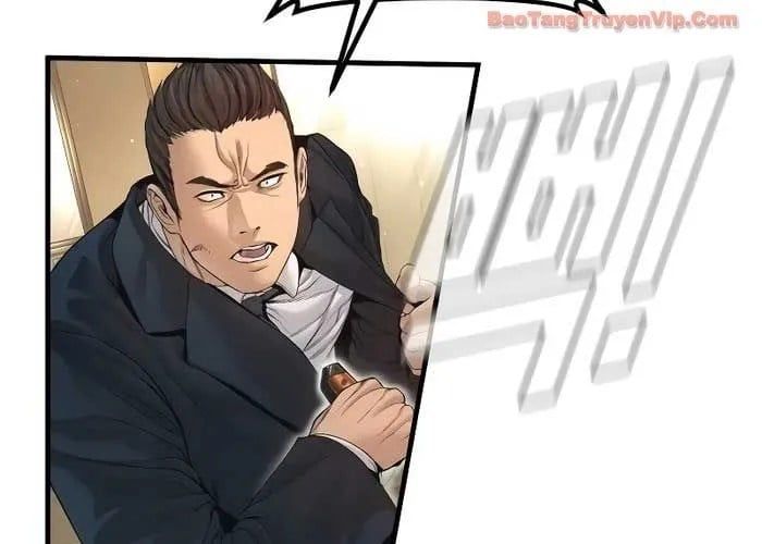 đọc truyện Bố Tôi Là Đặc Vụ Chương 214 ảnh 158 tại Thiên Thai Truyện