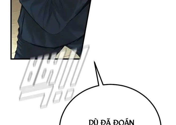 đọc truyện Bố Tôi Là Đặc Vụ Chương 214 ảnh 159 tại Thiên Thai Truyện