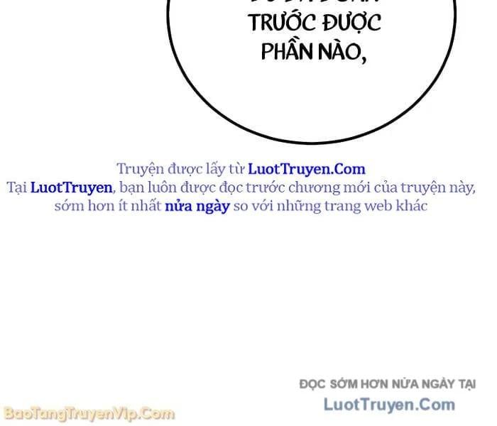 đọc truyện Bố Tôi Là Đặc Vụ Chương 214 ảnh 160 tại Thiên Thai Truyện