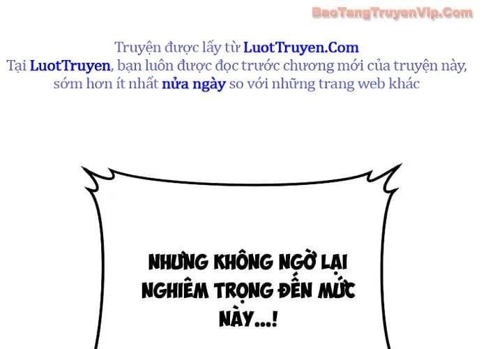 đọc truyện Bố Tôi Là Đặc Vụ Chương 214 ảnh 161 tại Thiên Thai Truyện