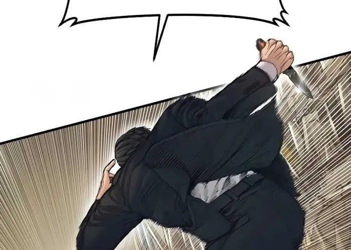 đọc truyện Bố Tôi Là Đặc Vụ Chương 214 ảnh 162 tại Thiên Thai Truyện