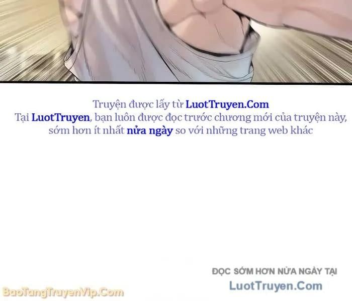 đọc truyện Bố Tôi Là Đặc Vụ Chương 214 ảnh 166 tại Thiên Thai Truyện