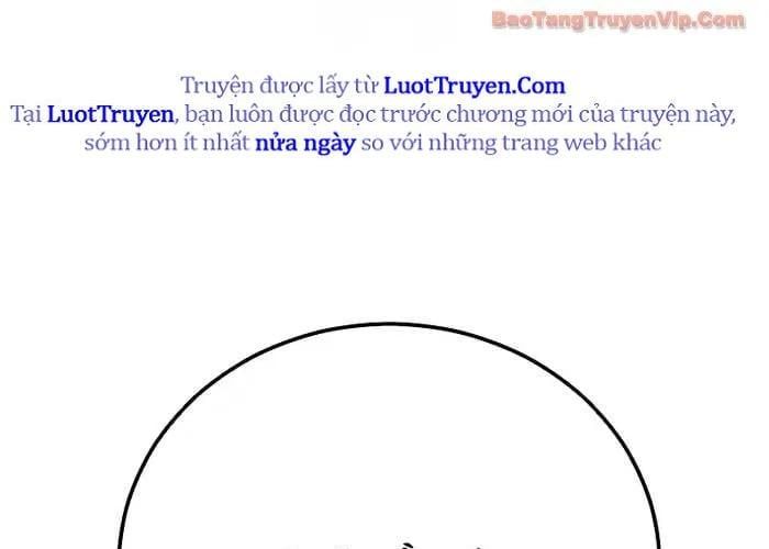 đọc truyện Bố Tôi Là Đặc Vụ Chương 214 ảnh 167 tại Thiên Thai Truyện