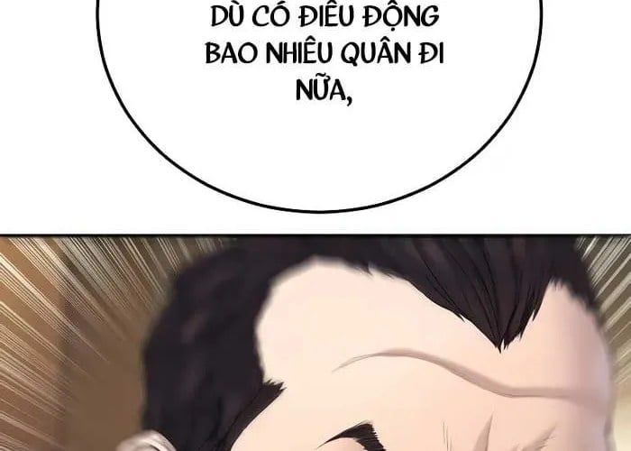 đọc truyện Bố Tôi Là Đặc Vụ Chương 214 ảnh 168 tại Thiên Thai Truyện