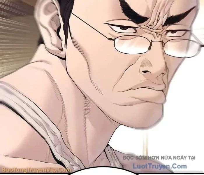 đọc truyện Bố Tôi Là Đặc Vụ Chương 214 ảnh 169 tại Thiên Thai Truyện