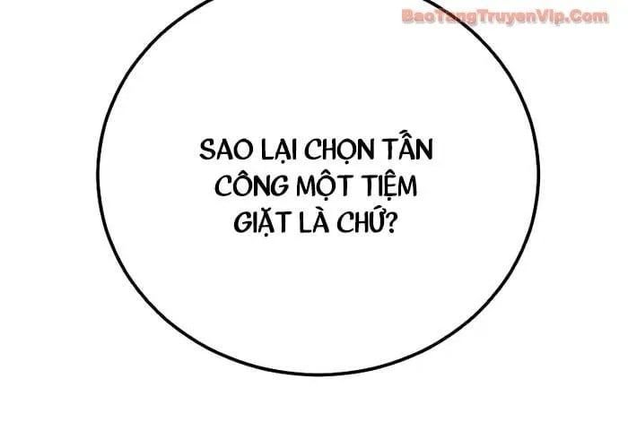 đọc truyện Bố Tôi Là Đặc Vụ Chương 214 ảnh 170 tại Thiên Thai Truyện