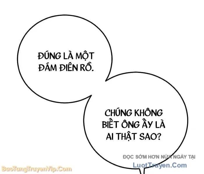 đọc truyện Bố Tôi Là Đặc Vụ Chương 214 ảnh 172 tại Thiên Thai Truyện