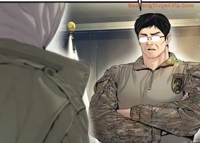 đọc truyện Bố Tôi Là Đặc Vụ Chương 214 ảnh 173 tại Thiên Thai Truyện