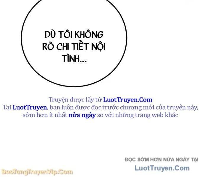 đọc truyện Bố Tôi Là Đặc Vụ Chương 214 ảnh 175 tại Thiên Thai Truyện