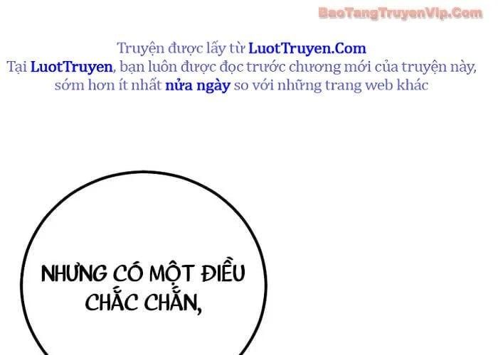 đọc truyện Bố Tôi Là Đặc Vụ Chương 214 ảnh 176 tại Thiên Thai Truyện