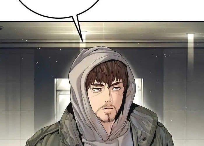 đọc truyện Bố Tôi Là Đặc Vụ Chương 214 ảnh 177 tại Thiên Thai Truyện