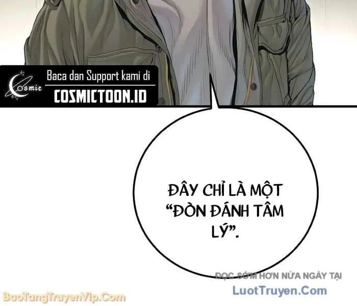 đọc truyện Bố Tôi Là Đặc Vụ Chương 214 ảnh 178 tại Thiên Thai Truyện