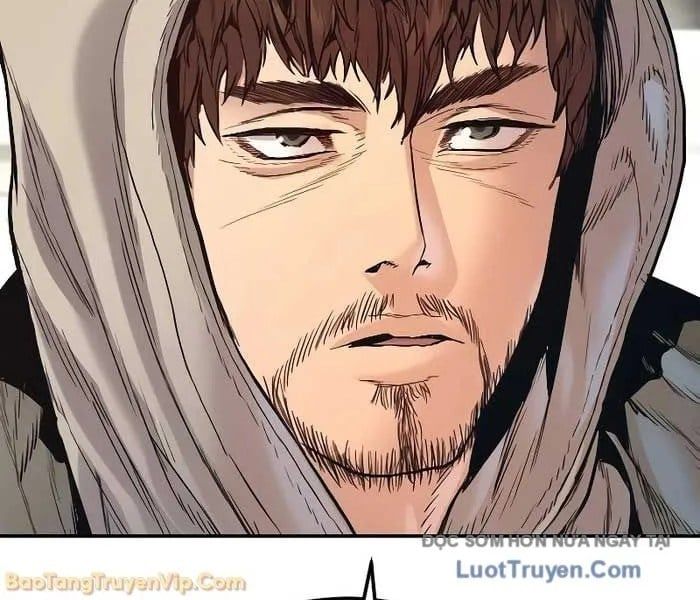 đọc truyện Bố Tôi Là Đặc Vụ Chương 214 ảnh 181 tại Thiên Thai Truyện