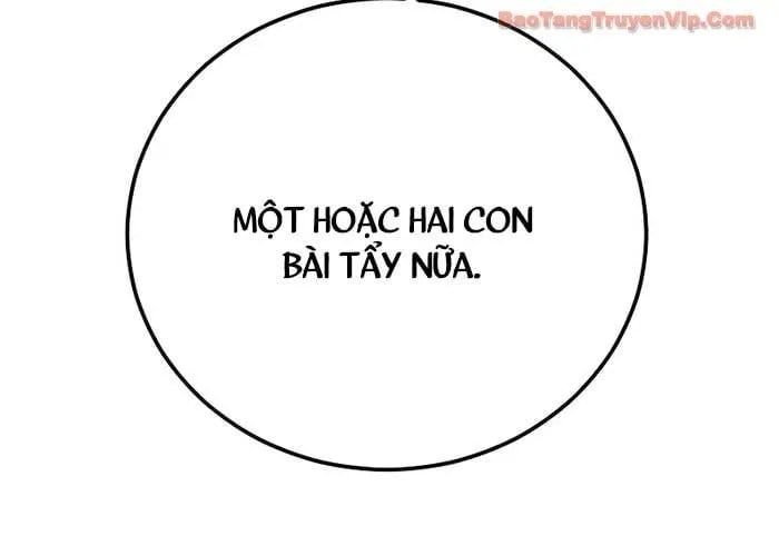 đọc truyện Bố Tôi Là Đặc Vụ Chương 214 ảnh 182 tại Thiên Thai Truyện