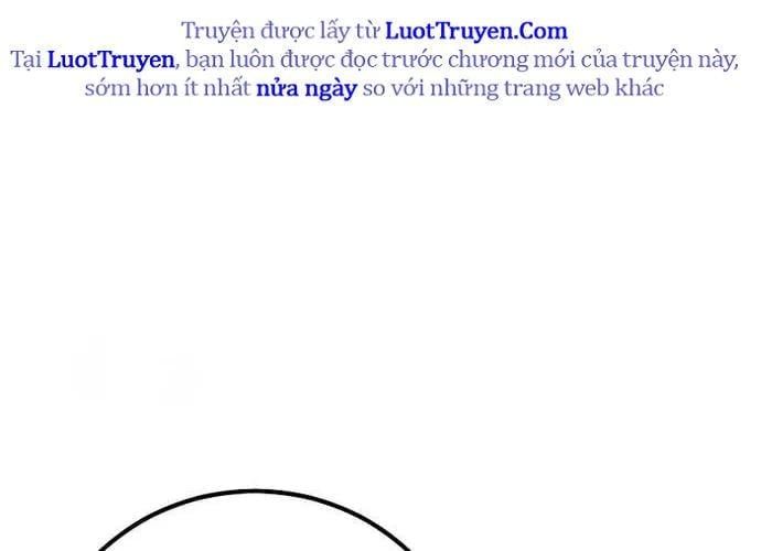 đọc truyện Bố Tôi Là Đặc Vụ Chương 214 ảnh 183 tại Thiên Thai Truyện