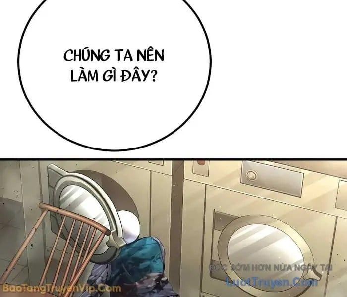 đọc truyện Bố Tôi Là Đặc Vụ Chương 214 ảnh 184 tại Thiên Thai Truyện