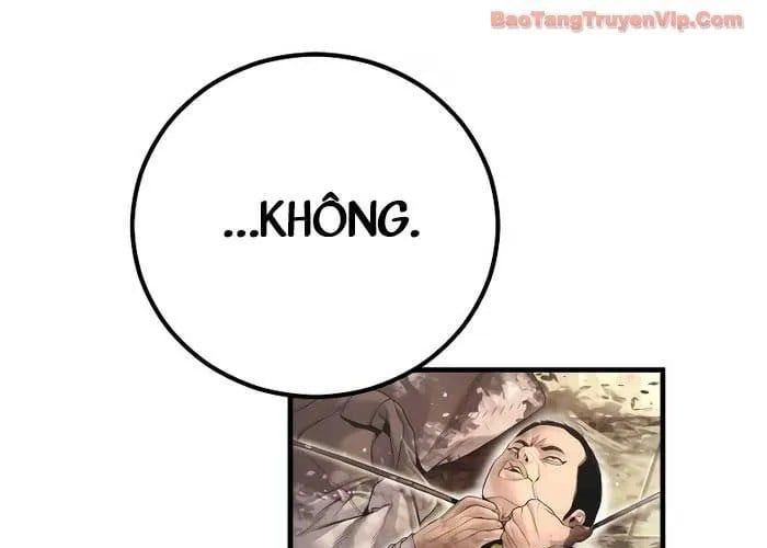 đọc truyện Bố Tôi Là Đặc Vụ Chương 214 ảnh 187 tại Thiên Thai Truyện