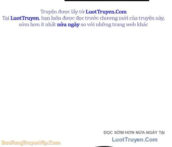 đọc truyện Bố Tôi Là Đặc Vụ Chương 214 ảnh 189 tại Thiên Thai Truyện