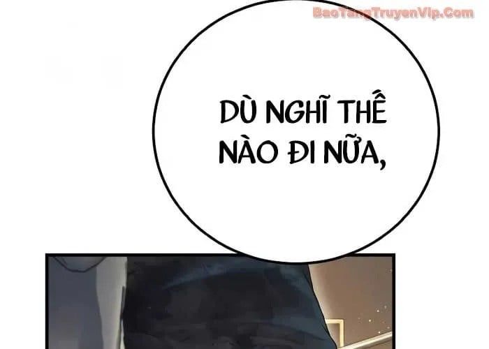 đọc truyện Bố Tôi Là Đặc Vụ Chương 214 ảnh 190 tại Thiên Thai Truyện