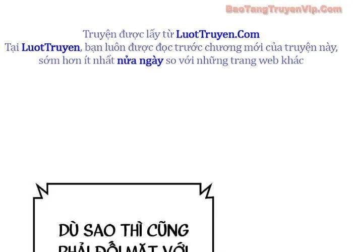 đọc truyện Bố Tôi Là Đặc Vụ Chương 214 ảnh 21 tại Thiên Thai Truyện