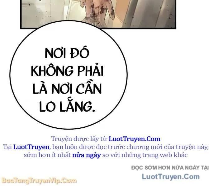 đọc truyện Bố Tôi Là Đặc Vụ Chương 214 ảnh 192 tại Thiên Thai Truyện