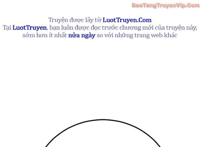 đọc truyện Bố Tôi Là Đặc Vụ Chương 214 ảnh 193 tại Thiên Thai Truyện