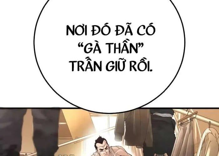 đọc truyện Bố Tôi Là Đặc Vụ Chương 214 ảnh 194 tại Thiên Thai Truyện