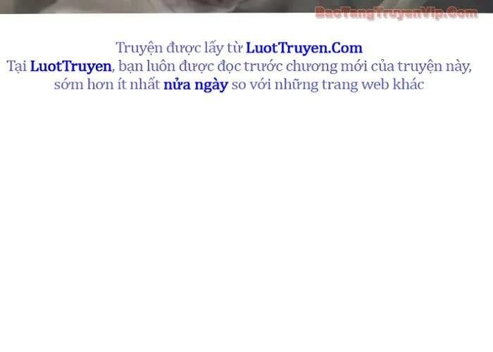 đọc truyện Bố Tôi Là Đặc Vụ Chương 214 ảnh 196 tại Thiên Thai Truyện