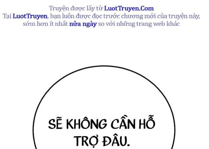 đọc truyện Bố Tôi Là Đặc Vụ Chương 214 ảnh 197 tại Thiên Thai Truyện