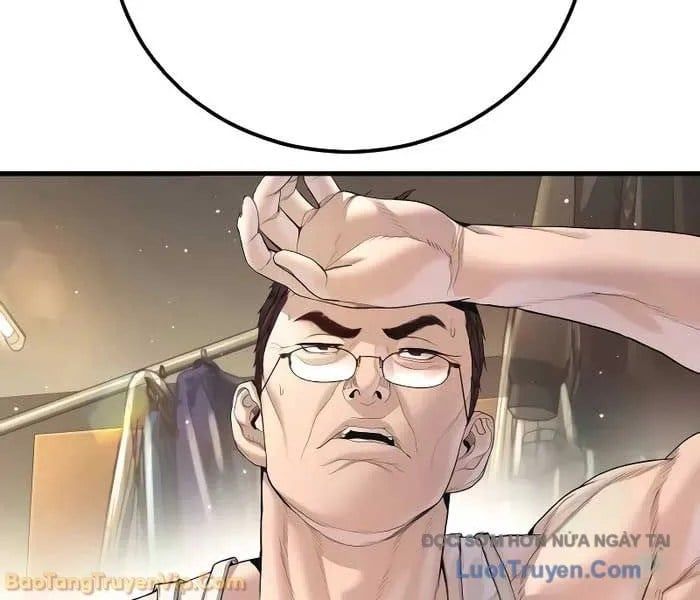 đọc truyện Bố Tôi Là Đặc Vụ Chương 214 ảnh 198 tại Thiên Thai Truyện