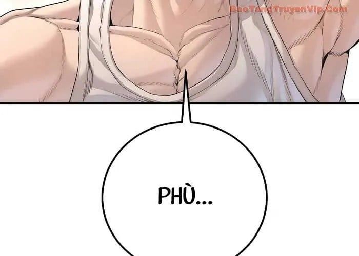 đọc truyện Bố Tôi Là Đặc Vụ Chương 214 ảnh 199 tại Thiên Thai Truyện