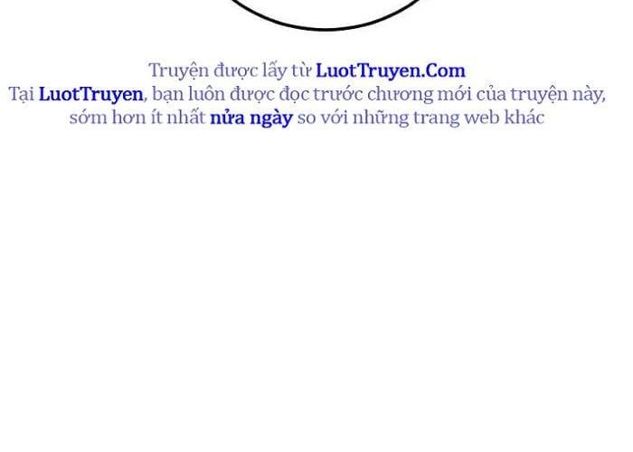 đọc truyện Bố Tôi Là Đặc Vụ Chương 214 ảnh 200 tại Thiên Thai Truyện