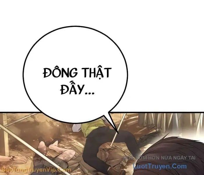 đọc truyện Bố Tôi Là Đặc Vụ Chương 214 ảnh 201 tại Thiên Thai Truyện