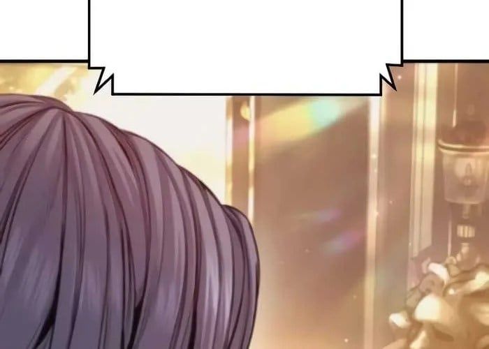 đọc truyện Bố Tôi Là Đặc Vụ Chương 214 ảnh 4 tại Thiên Thai Truyện