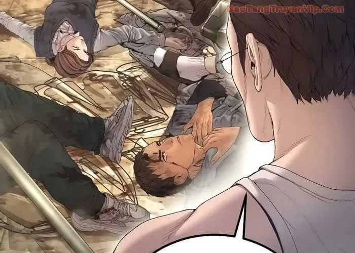 đọc truyện Bố Tôi Là Đặc Vụ Chương 214 ảnh 202 tại Thiên Thai Truyện