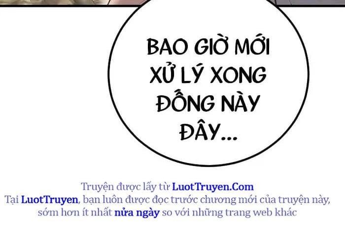 đọc truyện Bố Tôi Là Đặc Vụ Chương 214 ảnh 203 tại Thiên Thai Truyện