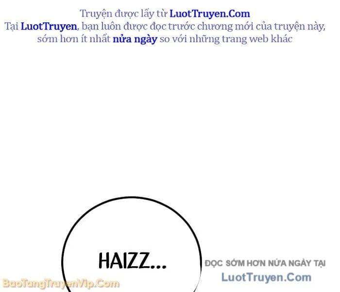 đọc truyện Bố Tôi Là Đặc Vụ Chương 214 ảnh 204 tại Thiên Thai Truyện