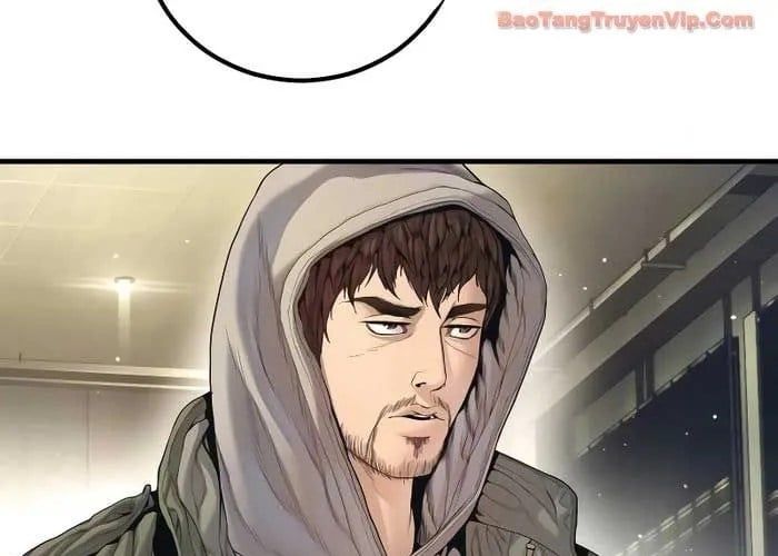 đọc truyện Bố Tôi Là Đặc Vụ Chương 214 ảnh 205 tại Thiên Thai Truyện