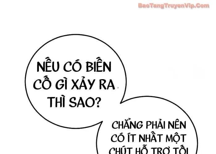 đọc truyện Bố Tôi Là Đặc Vụ Chương 214 ảnh 208 tại Thiên Thai Truyện