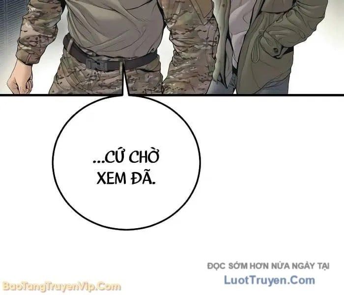 đọc truyện Bố Tôi Là Đặc Vụ Chương 214 ảnh 210 tại Thiên Thai Truyện